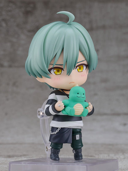 IDOLiSH7 - [2564] Nendoroid Haruka Isumi