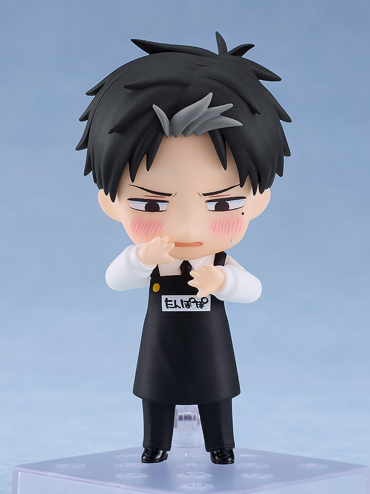 Kindergarten Wars - [2569] Nendoroid DOUG