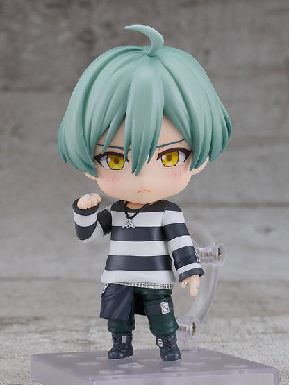 IDOLiSH7 - [2564] Nendoroid Haruka Isumi