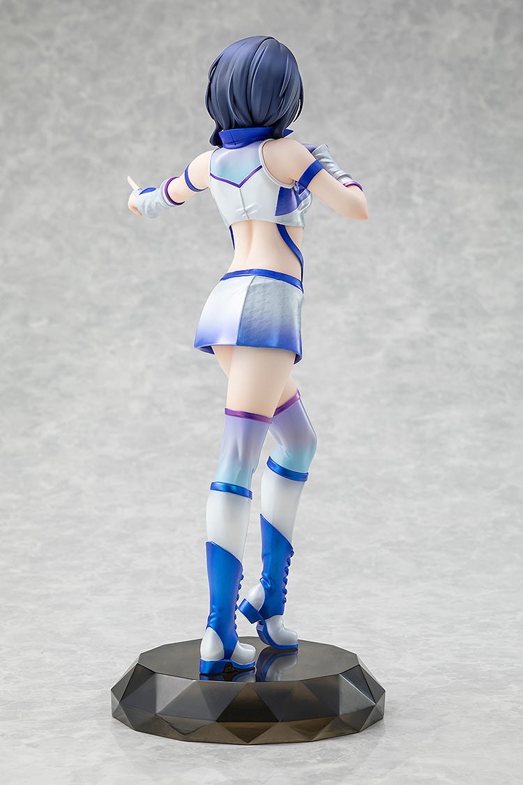 LoveLive! Nijigasaki High School Idol Club - Karin Asaka SUPER NOVA ver.