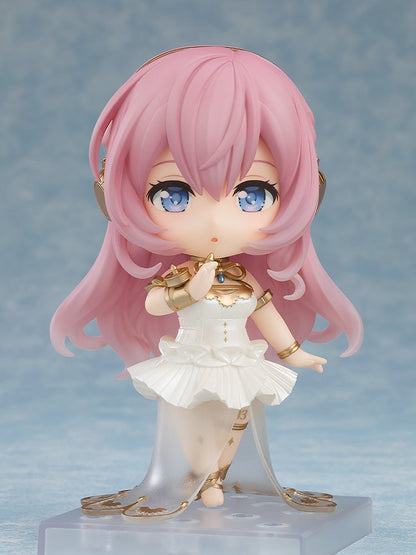 Nendoroid Character Vocal Series 03: Megurine Luka Symphony: 2024 Ver.