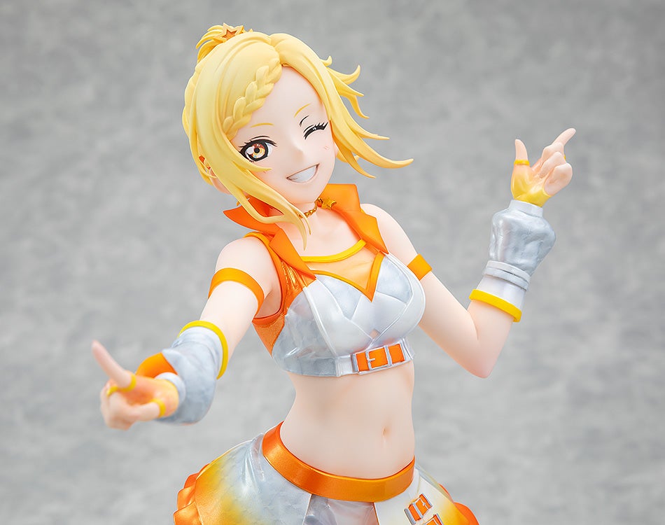 LoveLive! Nijigasaki High School Idol Club - Ai Miyashita SUPER NOVA ver.