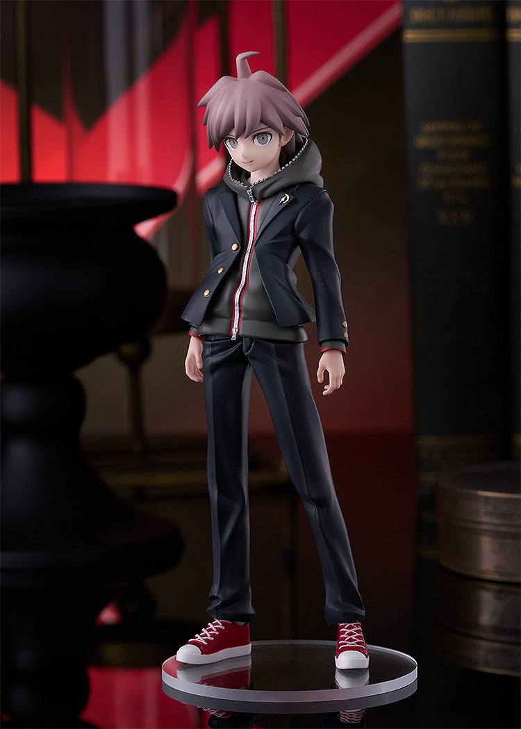 Danganronpa 12 Reload - POP UP PARADE Makoto Naegi