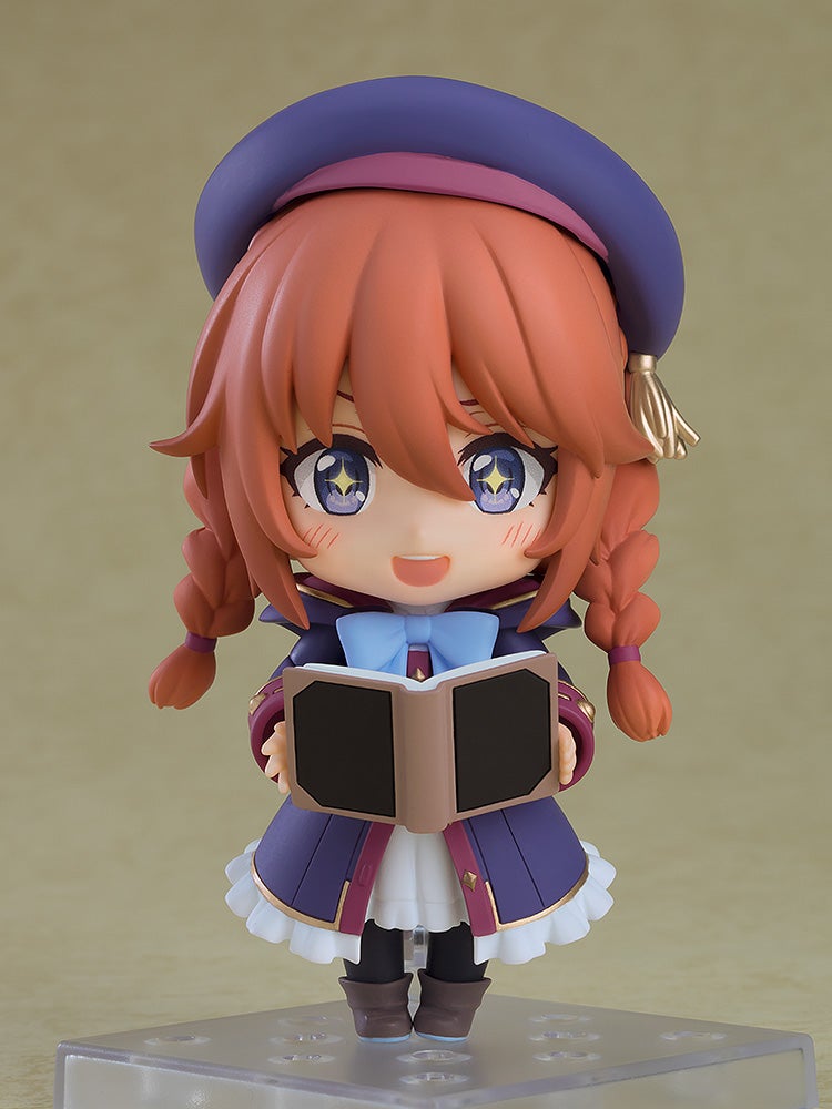 Princess Connect! Re: Dive - [2574] Nendoroid Yuni