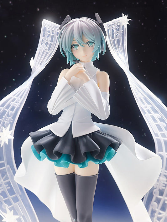 Character Vocal Series 01: Hatsune Miku - POP UP PARADE Hatsune Miku: Little Missing Stars Ver.