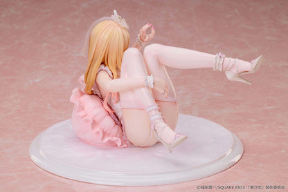 Marin Kitagawa Babydoll Ver. 1/7 Scale Figure (My Dress-Up Darling)