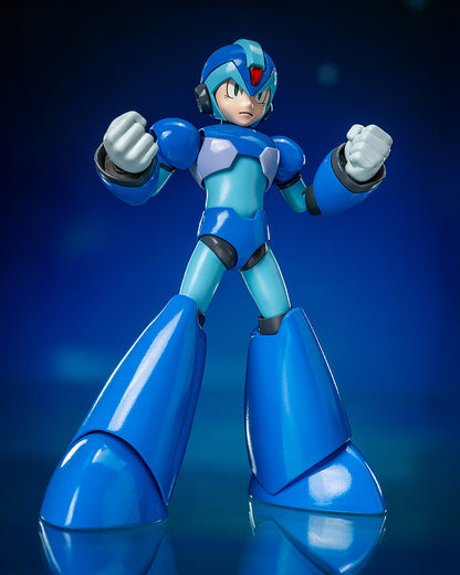 MDLX X (Mega Man X)