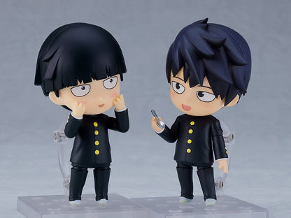 Mob Psycho 100 III
[2282] Nendoroid Ritsu Kageyama