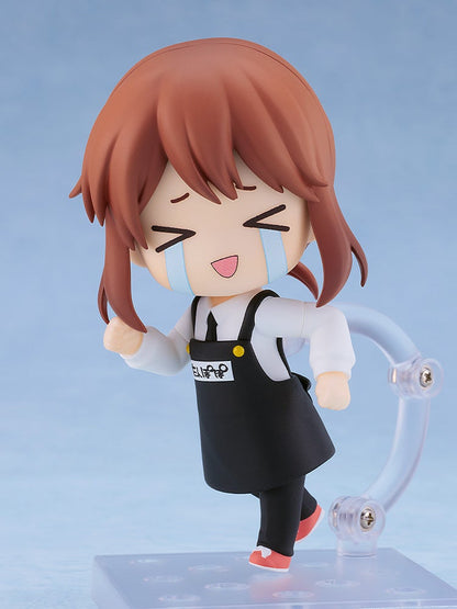 Kindergarten Wars - [2555] Nendoroid RITA