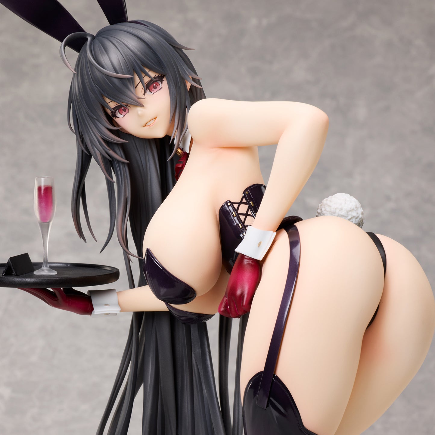 Azur Lane (Limited) - Taiho:  Anniversary Bunny Ver