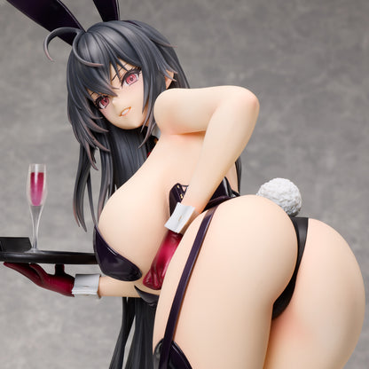 Azur Lane (Limited) - Taiho:  Anniversary Bunny Ver