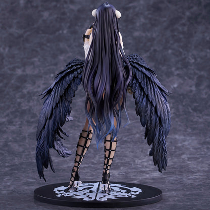 1/6 Overlord: Albedo so-bin ver. [Limited color]