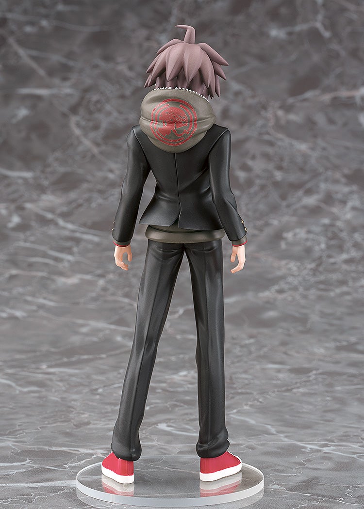 Danganronpa 12 Reload - POP UP PARADE Makoto Naegi