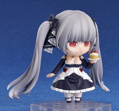 Azur Lane
[2575] Nendoroid Formidable