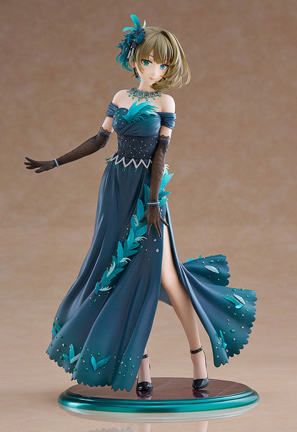 1/7 The IdolM@ster Cinderella Girls: [Pretty Liar] Kaede Takagaki +