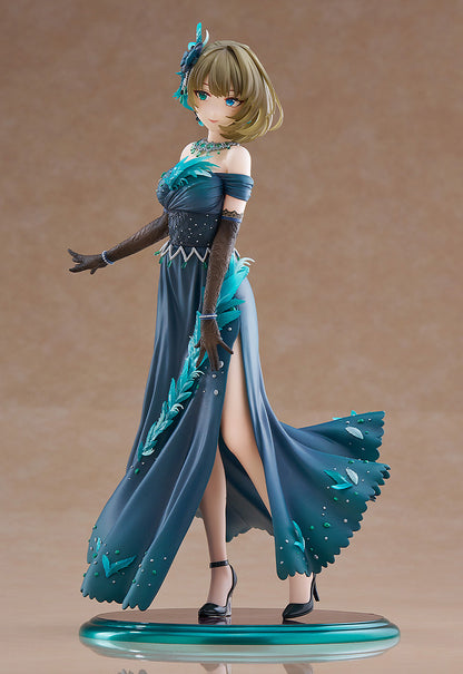 1/7 The IdolM@ster Cinderella Girls: [Pretty Liar] Kaede Takagaki +