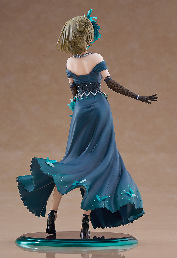 1/7 The IdolM@ster Cinderella Girls: [Pretty Liar] Kaede Takagaki +