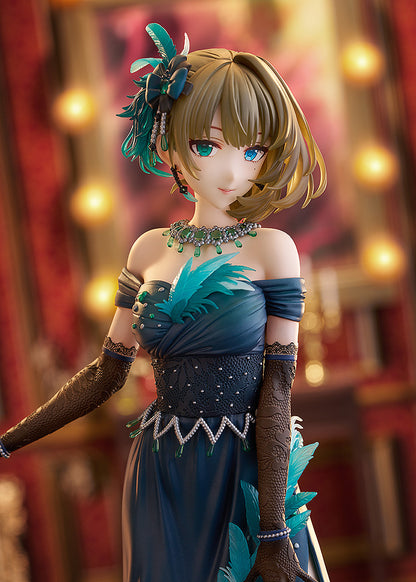 1/7 The IdolM@ster Cinderella Girls: [Pretty Liar] Kaede Takagaki +