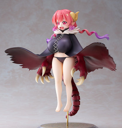 1/7 Miss Kobayashi's Dragon Maid: Iruru