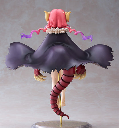 1/7 Miss Kobayashi's Dragon Maid: Iruru