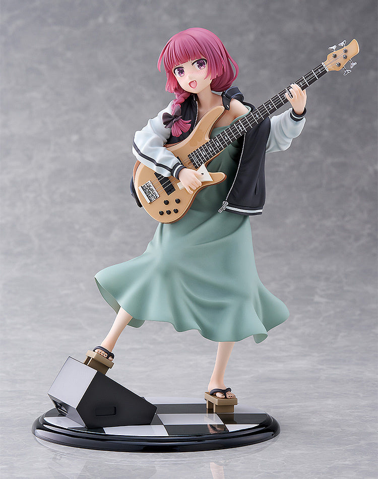 1/7 Bocchi the Rock!: Kikuri Hiroi