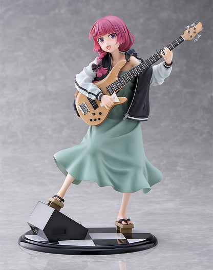 1/7 Bocchi the Rock!: Kikuri Hiroi