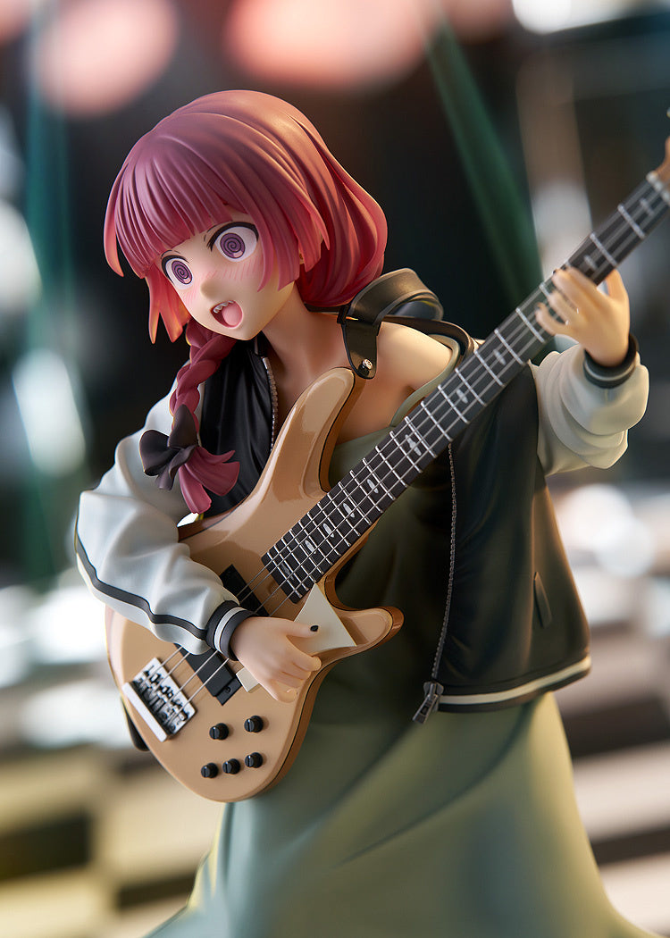 1/7 Bocchi the Rock!: Kikuri Hiroi