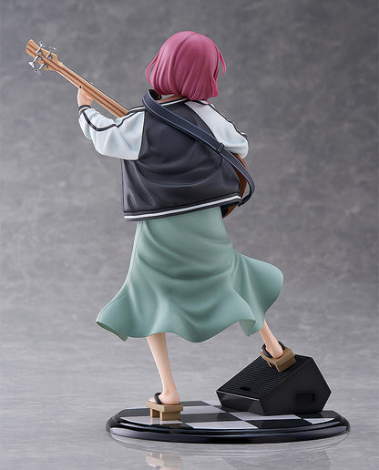 1/7 Bocchi the Rock!: Kikuri Hiroi