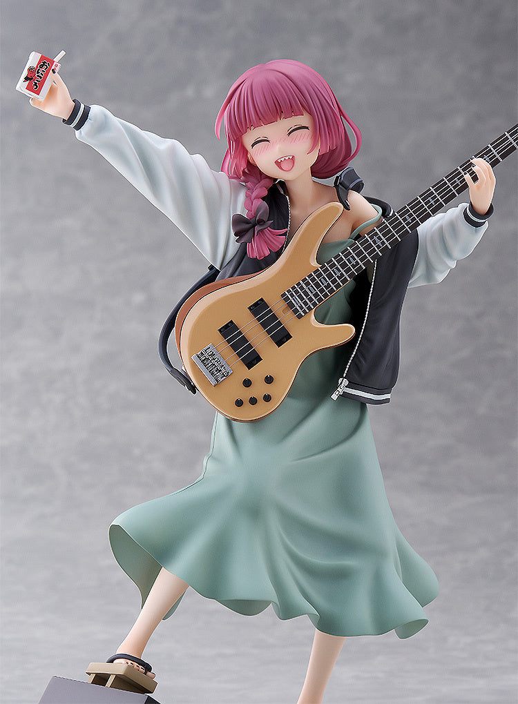 1/7 Bocchi the Rock!: Kikuri Hiroi