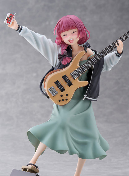 1/7 Bocchi the Rock!: Kikuri Hiroi