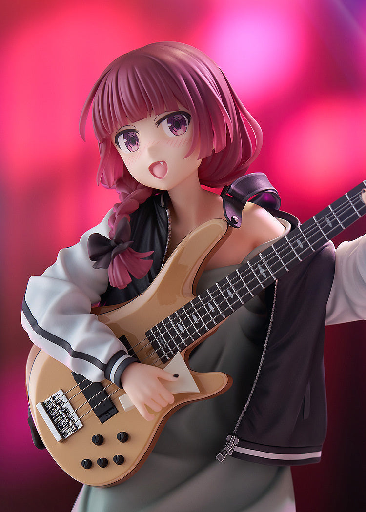 1/7 Bocchi the Rock!: Kikuri Hiroi