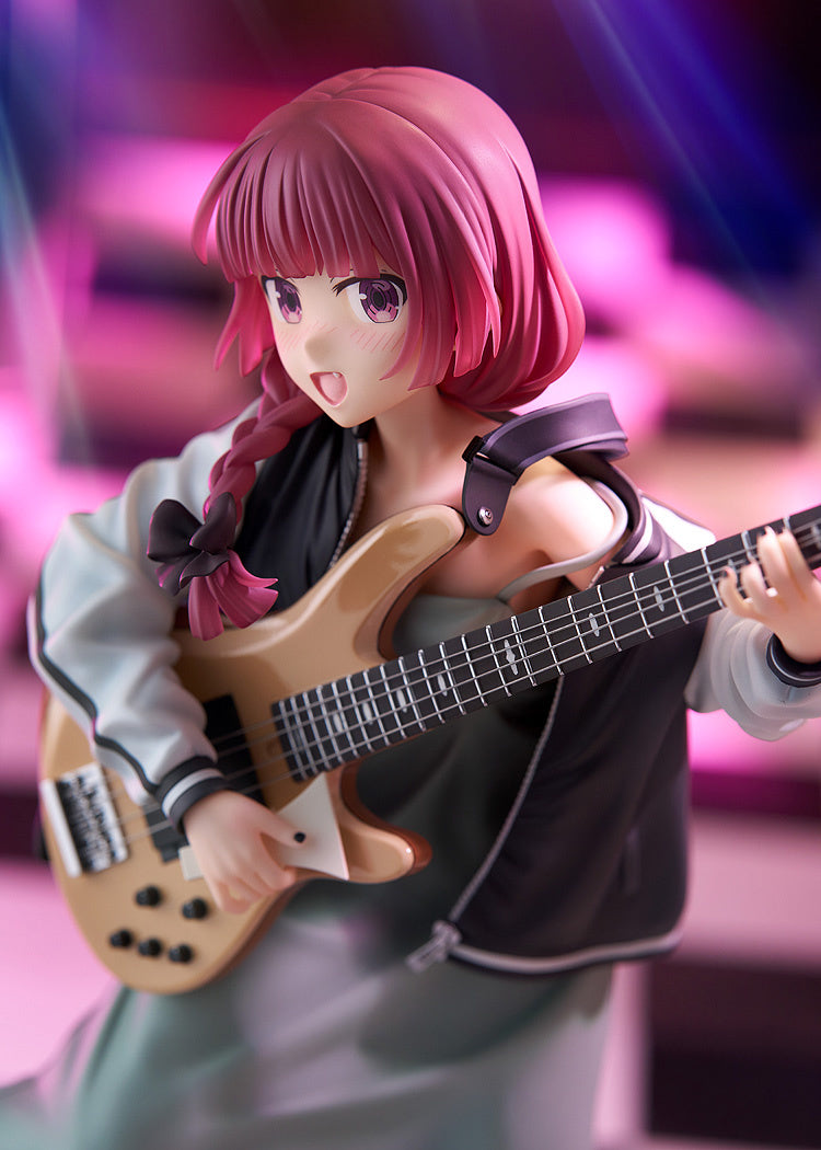 1/7 Bocchi the Rock!: Kikuri Hiroi