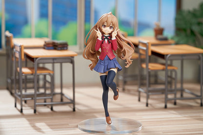 Toradora! - POP UP PARADE Taiga Aisaka