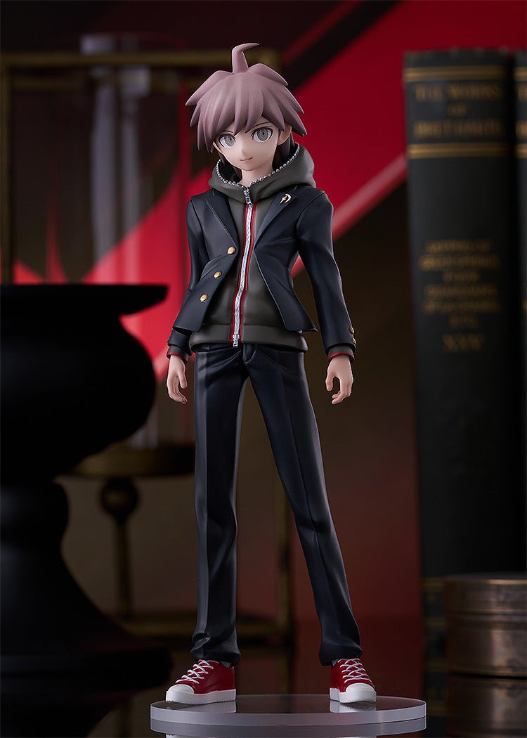 Danganronpa 12 Reload - POP UP PARADE Makoto Naegi