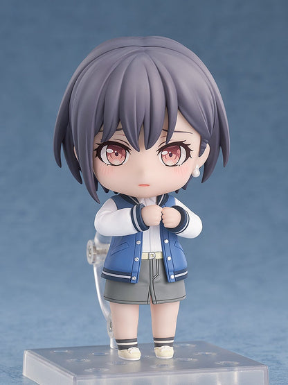 BanG Dream! - [2536] Nendoroid Tomori Takamatsu