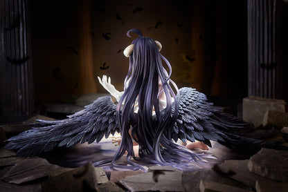 1/7 OVERLORD Albedo